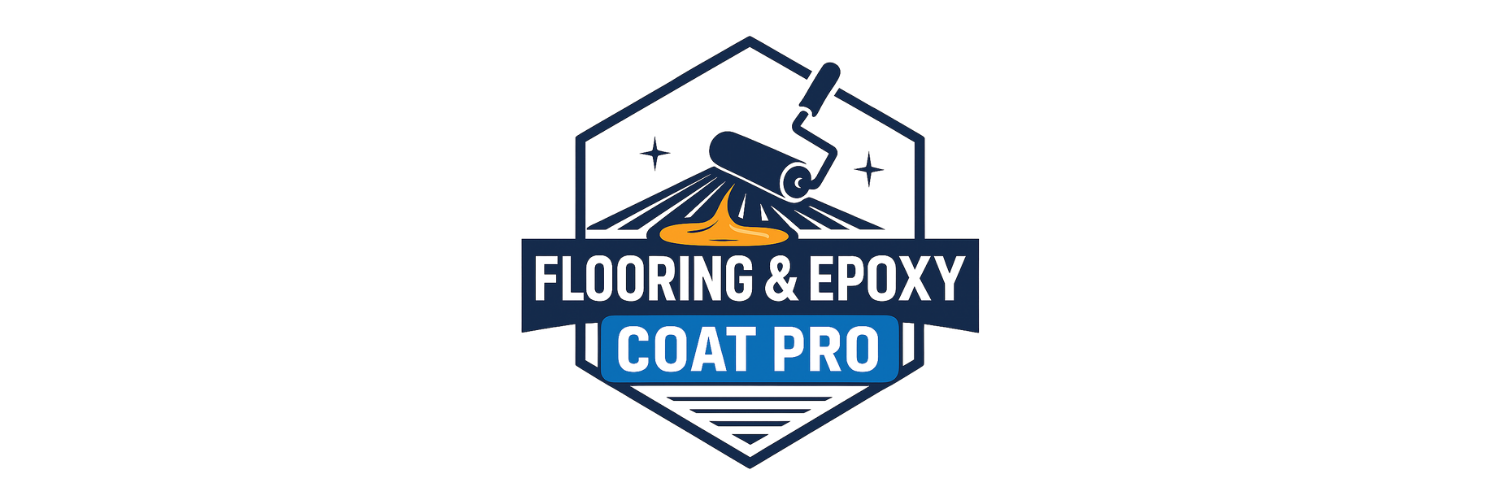 Flooring & Epoxy Coat Pro - Charleston