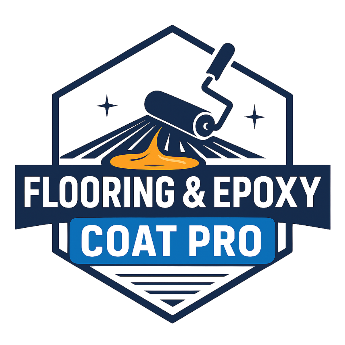 Flooring & Epoxy Coat Pro – Charleston