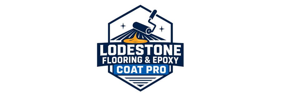 Lodestone Flooring & Epoxy Coat Pro - Charleston